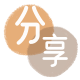 宜春蚂蚁信用卡怎么提现出来?信用卡怎么套,信用卡提现靠谱商家